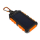 CM STORM Powerbank solarny 10.000 mAh XR104 - 670915 - zdjęcie 5